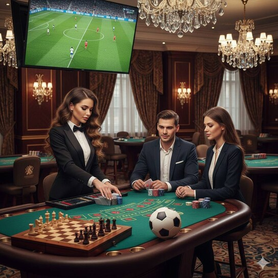 中国象棋棋盘 楚河汉界 在线免费玩